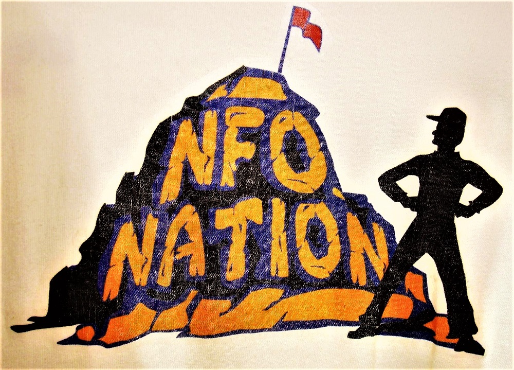 NFO Nation Image with Dad